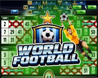 Microgaming - игровой автомат онлайн от Various с RTP 97.69%